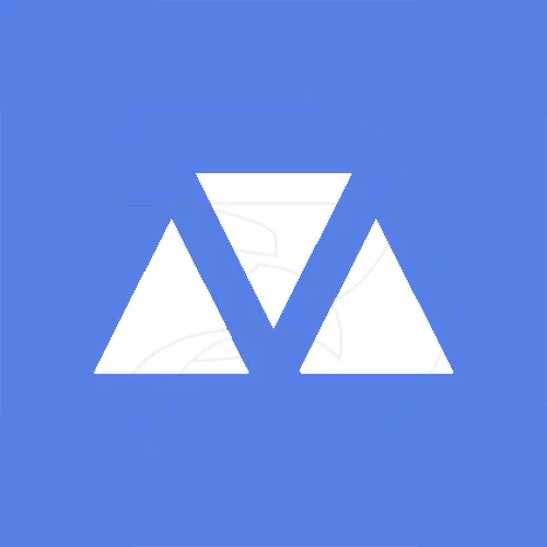 Crypton Exchange