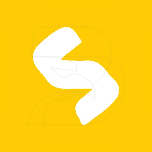 StreamForex