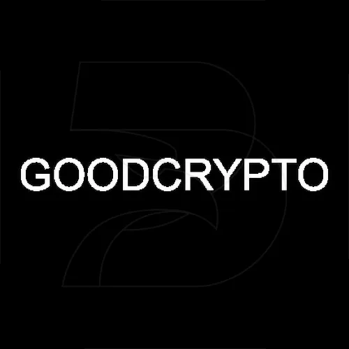 GOODCRYPTO