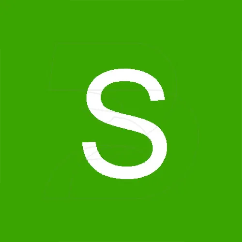 btcBank