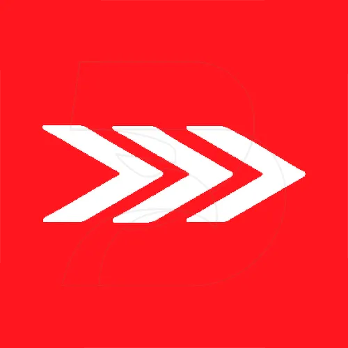 swiftchange