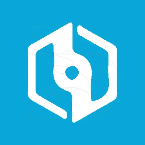 bitblue.com