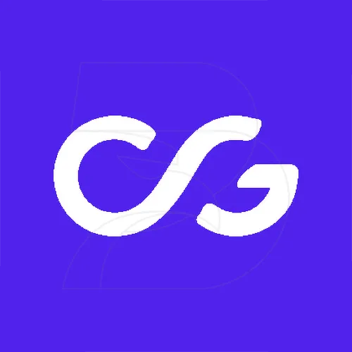 CoinGate