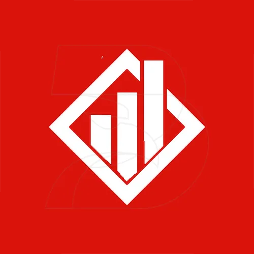 ALPHABESTXCHANGE