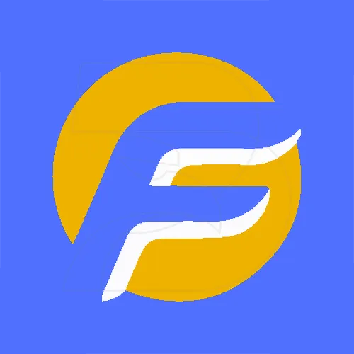 FameX Trade Ltd