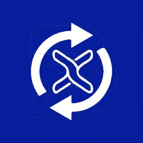 XSwapProtocol