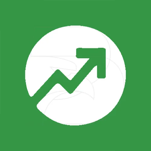 PRO EXPERT TRADES
