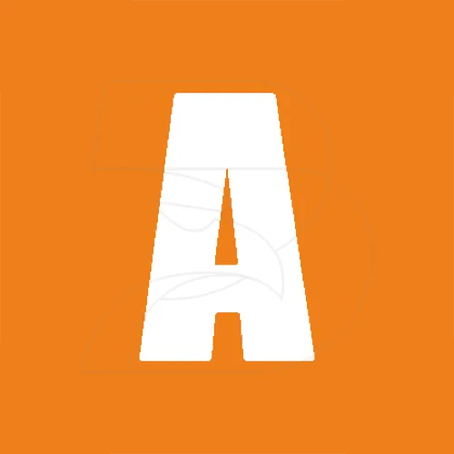 ASTAL