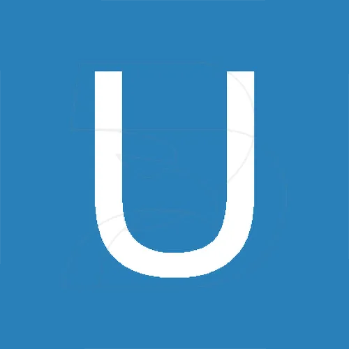 ULTRACHANGE