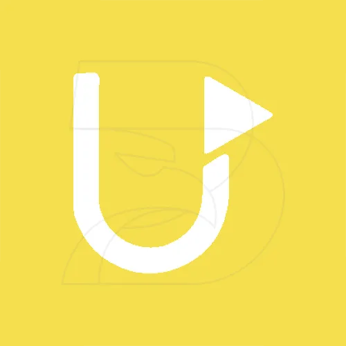 Ukr-Obmen.com