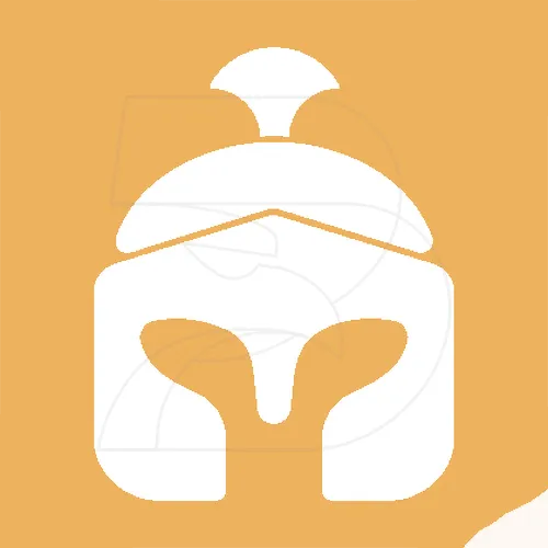 Braavos