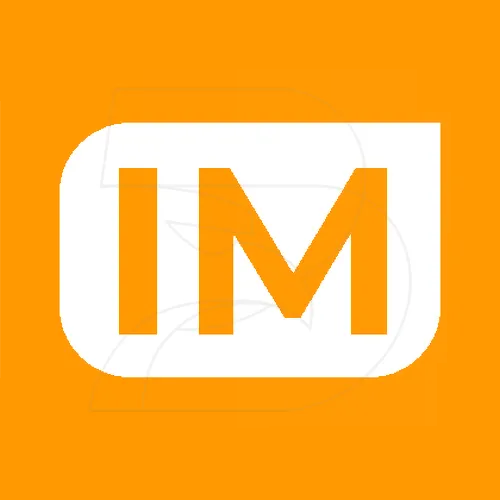 TradingIM