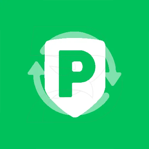 paynote.eu