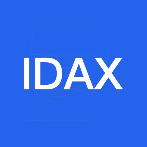 idax