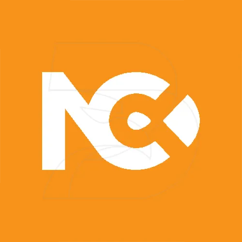NCX