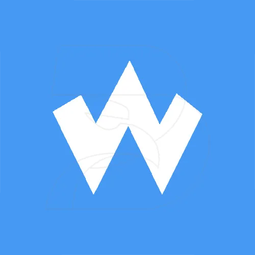 COINWIND