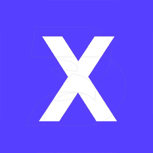 XMR MARKETS