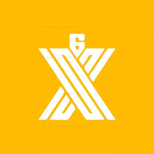 PURCOW Exchange