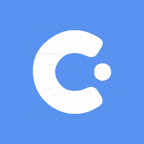 ctybex