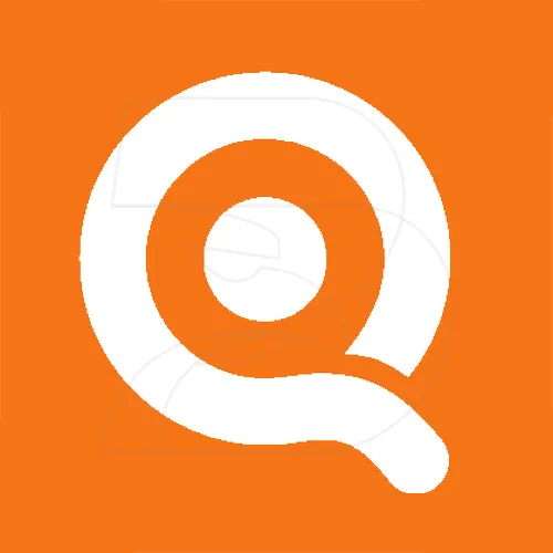 quark