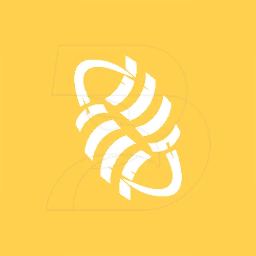 BeeSwap