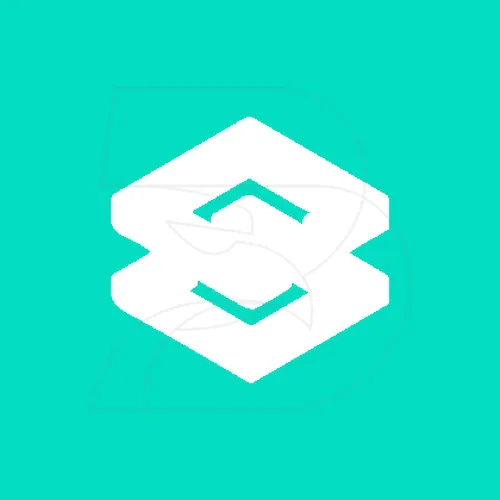 tokenmom
