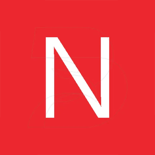 Nauticus