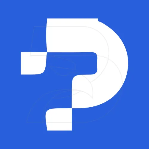 plexytrade