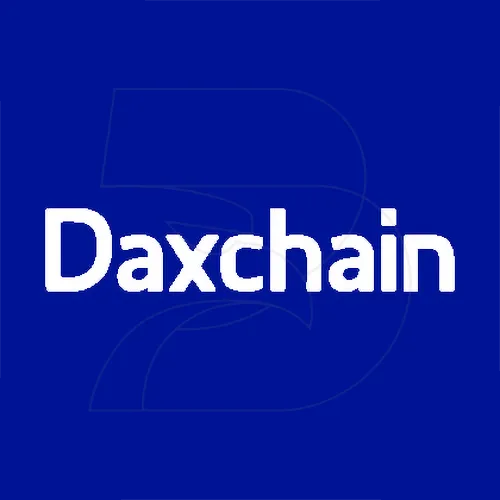 Daxchain