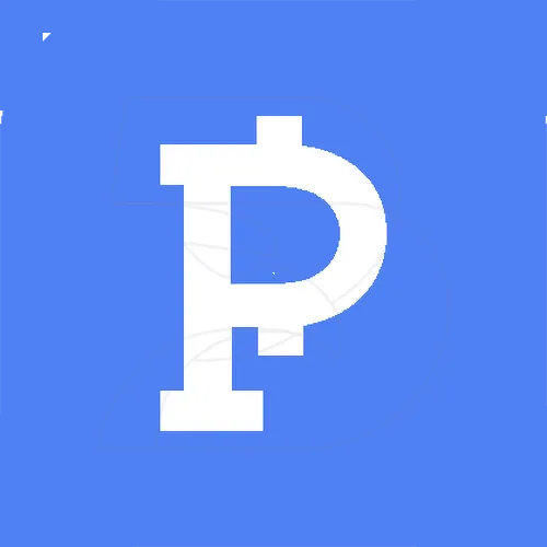 PointPay