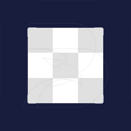 Coinhaven
