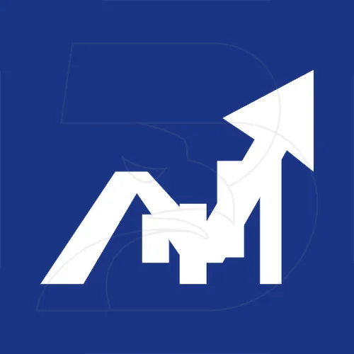 Ngelpartners