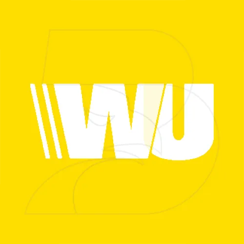 Wubill.com