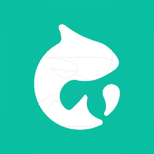 bitpm