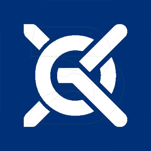 CGCX.io