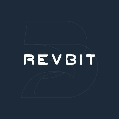 REVBIT