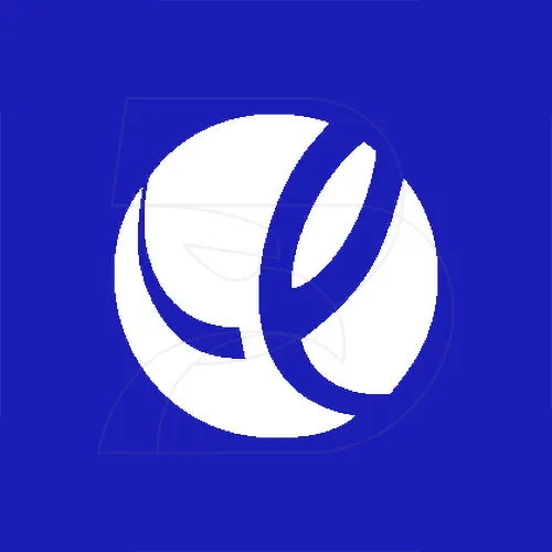 Mybitstore