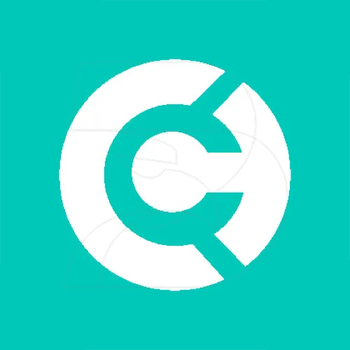 COINOOX