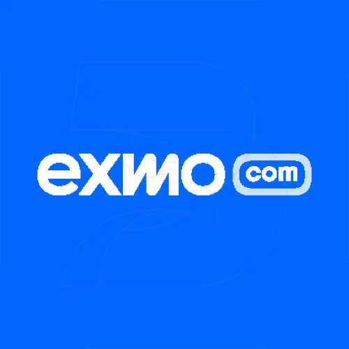 exmo.com
