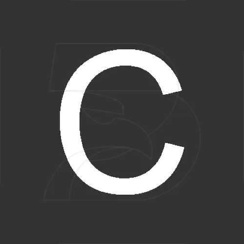 CryptoBucks Exchange