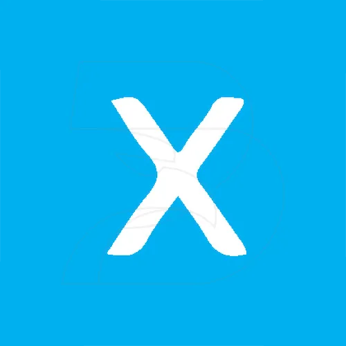 Tradecoin X