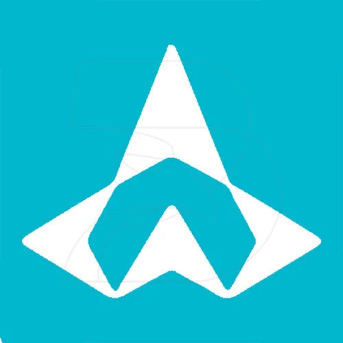 aenx