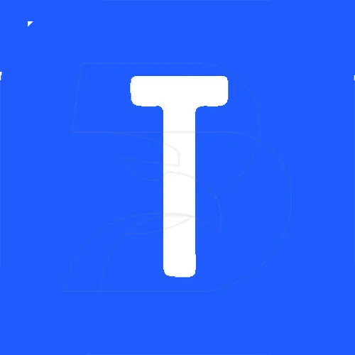 TROVEMAT
