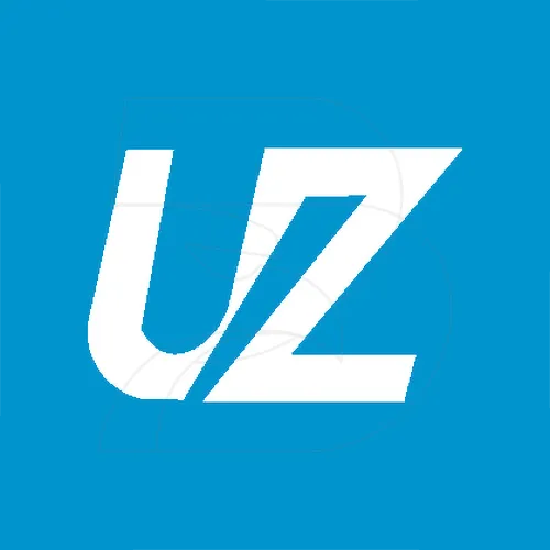 UZYTH