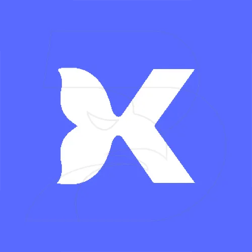 xWhale
