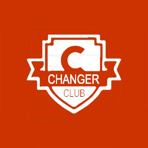 ChangerClub