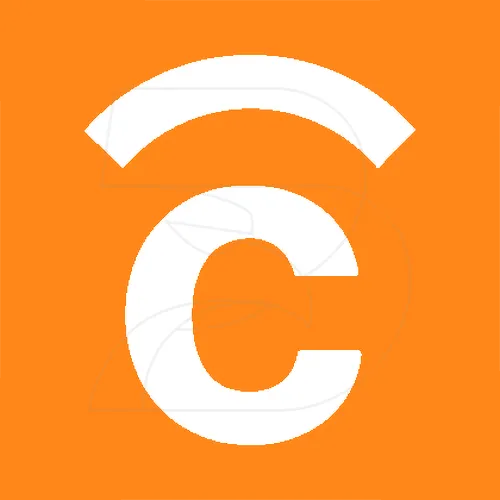 coinchange