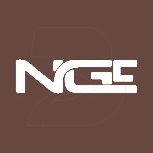 NGE