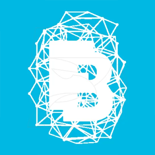 First Bitcoin