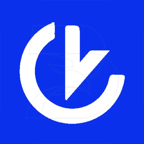 EXPERT FX BROKERS